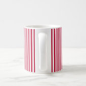 USA 250 Patriotic Anniversary Mug  コーヒーマグカップ