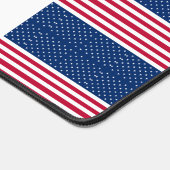 USA 250 Patriotic Desk Mat  デスクマット