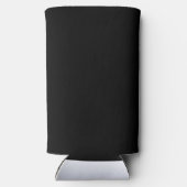 USA 250th Anniversary – America 1776–2026 スリム缶クーラー (裏面)