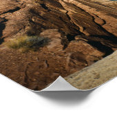 USA, Arizona, Grand Canyon National Park, ポスター (角)