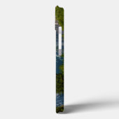 USA, California, Yosemite National Park 1 Case-Mate iPhoneケース (裏面 / 左)