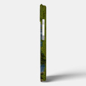 USA, California, Yosemite National Park 1 Case-Mate iPhoneケース (裏面 / 左)