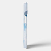 USA, California, Yosemite National Park 1 Case-Mate iPhoneケース (裏面 / 右)