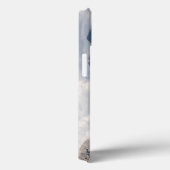 USA, California, Yosemite National Park Case-Mate iPhoneケース (裏面 / 右)