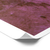 USA Hope Have a Nice Day & A Better Nigh Poster ポスター (角)