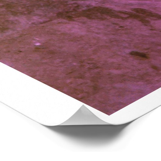 USA Hope Have a Nice Day & A Better Nigh Poster ポスター (角)