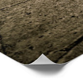 USA, Michigan, Grand Haven Lighthouse ポスター (角)