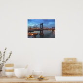 USA, New York, New York City, Manhattan: 26 ポスター (キッチン)