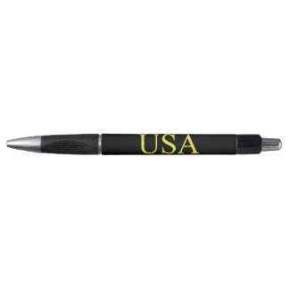 USA Pens ボールペン