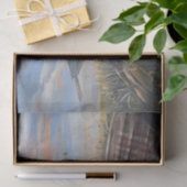 USA Robins 薄葉紙 (ギフト)