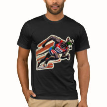 USA-TRACK AND FIELD GREYHOUND 3