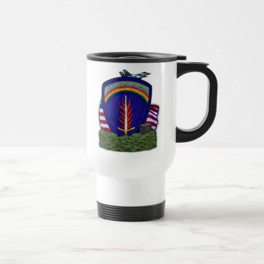 usab usareurパッチベッツMug トラベルマグ (右)