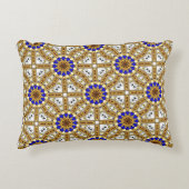 USAG4GB181838アクセントピロー アクセントクッション (正面)