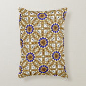 USAG4GB181838アクセントピロー アクセントクッション (正面(垂直))