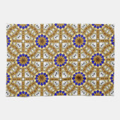 USAG4GB181838キッチンタオル キッチンタオル (横)