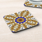 USAG4GB181838コスターセット コースター (左側)