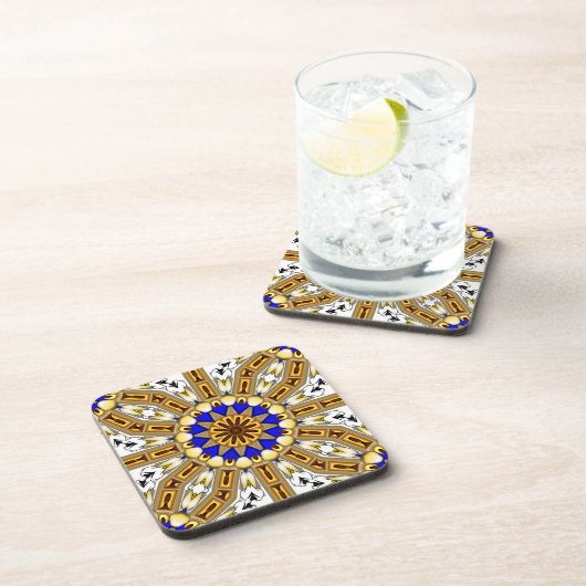 USAG4GB181838コスターセット コースター (右側)