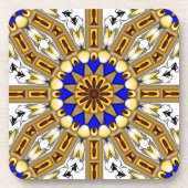 USAG4GB181838コスターセット コースター (正面)