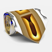 USAG4GB181838ネックタイ ネクタイ (ロール)