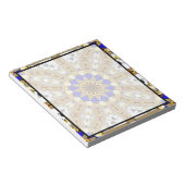 USAG4GB181838メモ帳 ノートパッド (アングル)