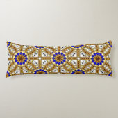 USAG4GB181838抱き枕 ボディピロー (正面)