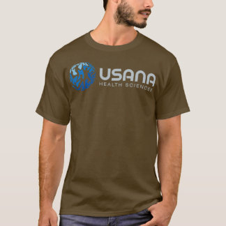 Usana Health SciencesTShirt Tシャツ
