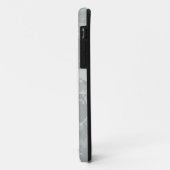USASOC [新しいDUI] Case-Mate iPhoneケース (裏面/左)