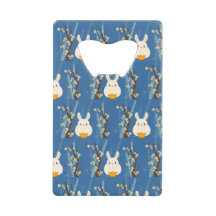 USBスイベルフラッシュドライブ