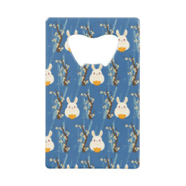 USBスイベルフラッシュドライブ クレジットカード栓抜き