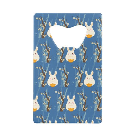 USBスイベルフラッシュドライブ クレジットカード栓抜き (正面)