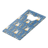 USBスイベルフラッシュドライブ クレジットカード栓抜き (裏面アングル)