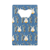 USBスイベルフラッシュドライブ クレジットカード栓抜き (裏面)