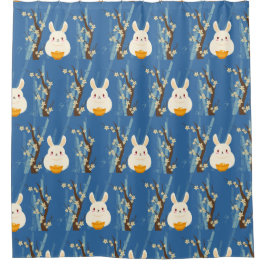 USBスイベルフラッシュドライブ シャワーカーテン