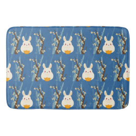 USBスイベルフラッシュドライブ バスマット