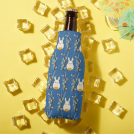 USBスイベルフラッシュドライブ ボトルクーラー