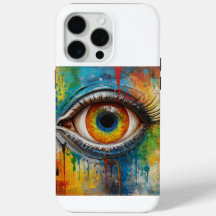 USBスイベルフラッシュドライブ