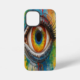 USBスイベルフラッシュドライブ iPhone 12 MINIケース