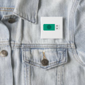 USBスティック 缶バッジ (インサイチュ)