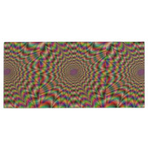 USBドライブは8GB、16GB、32GB、または64GBから選びます