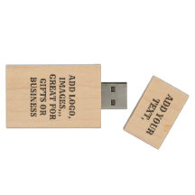 USBドライブ： 8 GB、16 GB、32 GB、または64 GB 128 GB