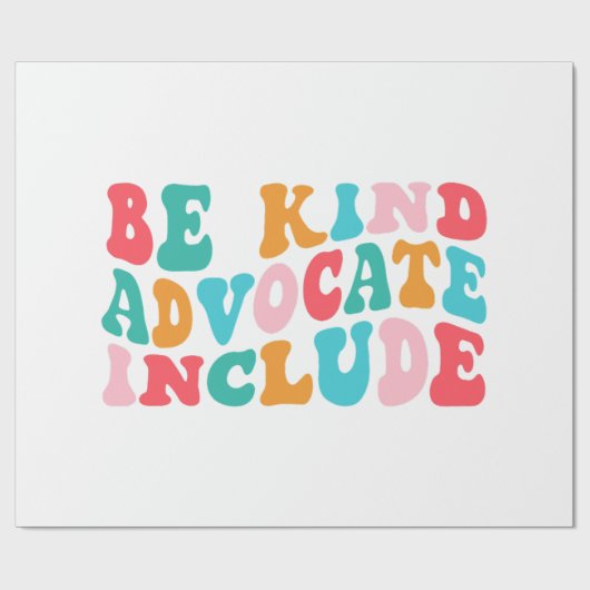 USCカーブブロックロゴと（鳥）ショウジョウコウカンチョウ金ゴールドトロイの木馬18 ラッピングペーパー (フラット)