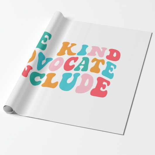 USCカーブブロックロゴと（鳥）ショウジョウコウカンチョウ金ゴールドトロイの木馬18 ラッピングペーパー (アンロールド)