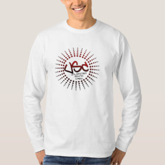 USC Tシャツ