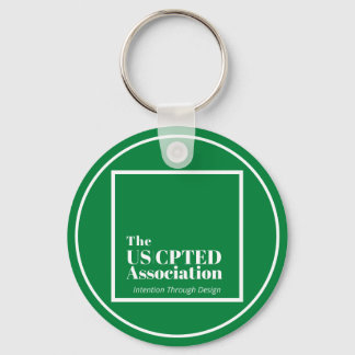 USCAキーチェーン キーホルダー