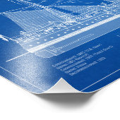 USCGカッターイタスカ – ABD フォトプリント            (角)