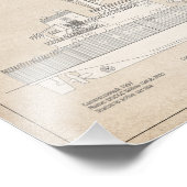 USCGカッターウィローwlb-202 - SBD フォトプリント (角)