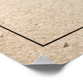 USCGカッターシークラウドwpg-284 - SBD ポスター (角)