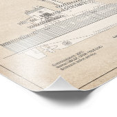 USCGカッタースパーwlb-206 - SBD フォトプリント (角)