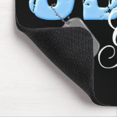 USCGグランドパ マウスパッド (コーナー)