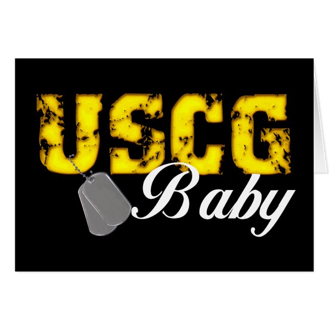uscg99babyblk (正面横)